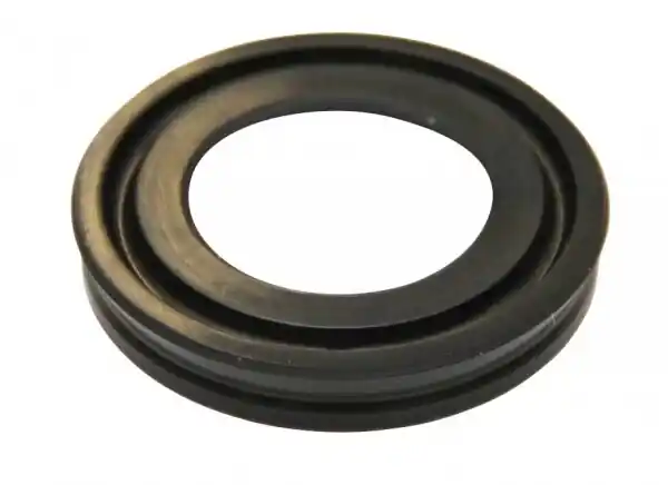 Meistverkauft Sealing Ring for WP Shock Absorber 14x26.8x4.9 (without serial number)