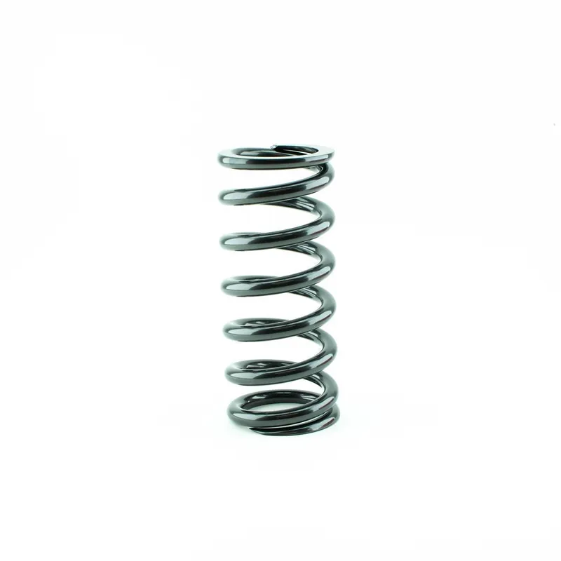 Billig Shock absorber spring 61-250, 45 N/mm