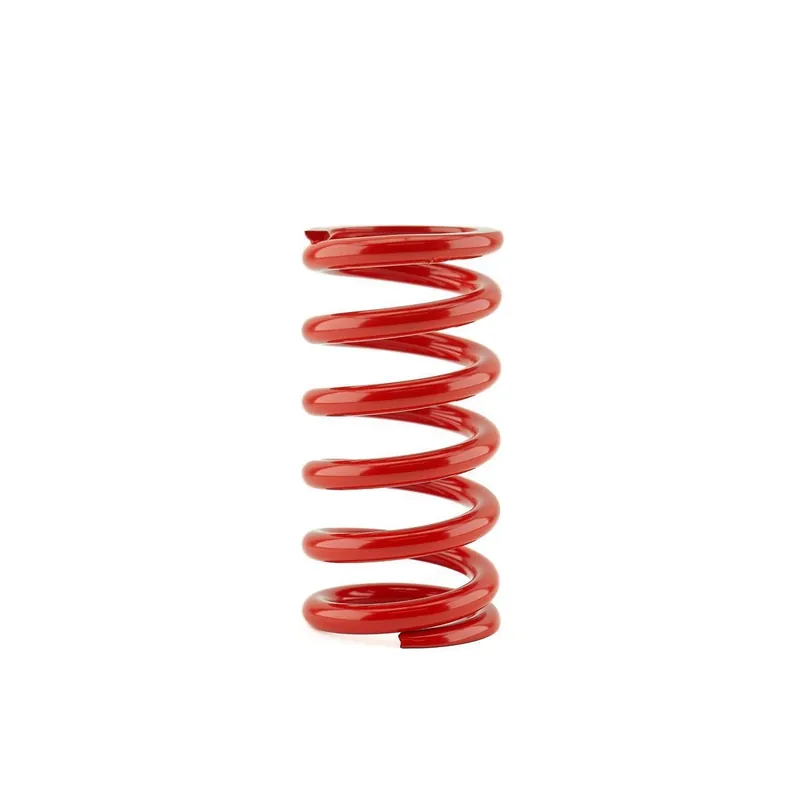 Muelle amortiguador 55-155, 120 N/mm Top-Angebot
