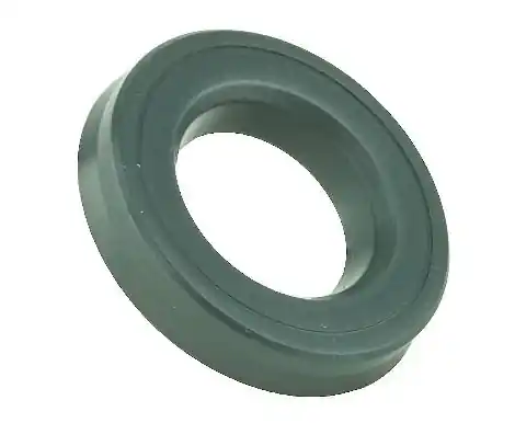 Neu Junta tórica para amortiguador 16x26x5 Öhlins