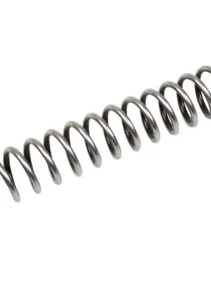 Gabelfeder 45x660, 9,6 N/mm Solange Der Vorrat Reicht