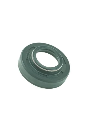 Nur Für Kurze Zeit Tappo antipolvere con molla per ammortizzatori KYB (16 mm)