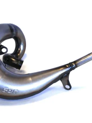 Preisreduziert HGS Auspuffbirne für KTM 250 / HVA 250