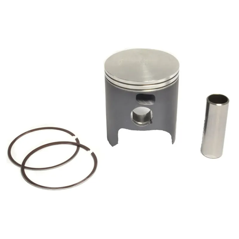 Top-Preis Kit de pistons ATHENA - Pistons forgés 62,47 mm