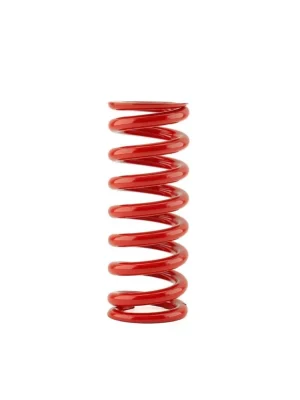 Stoßdämpferfeder 46-57-215, 120 N/mm Direkt Vom Hersteller