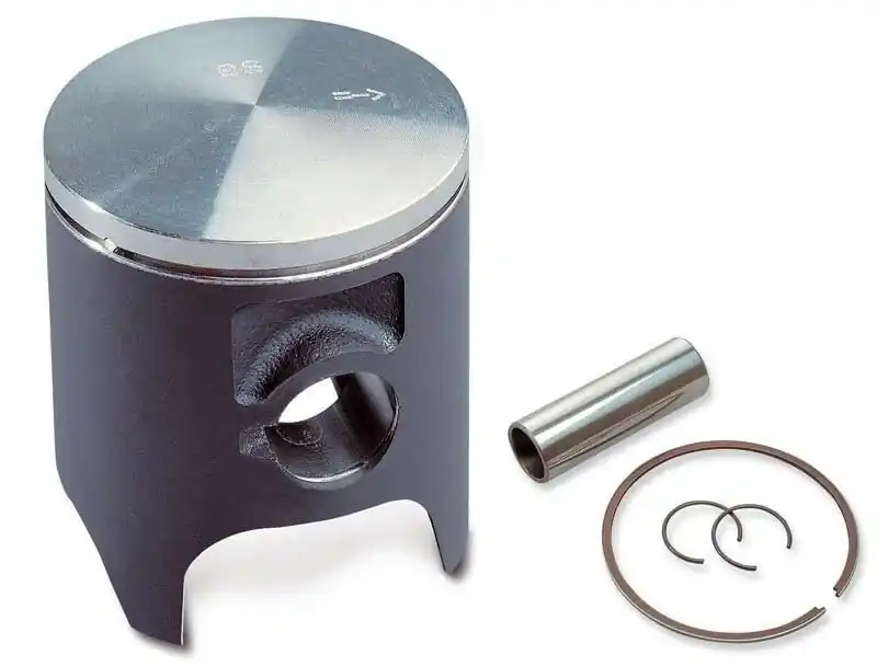 Vertex Kolben SX/TC/MC 65 A-MAß Top-Seller