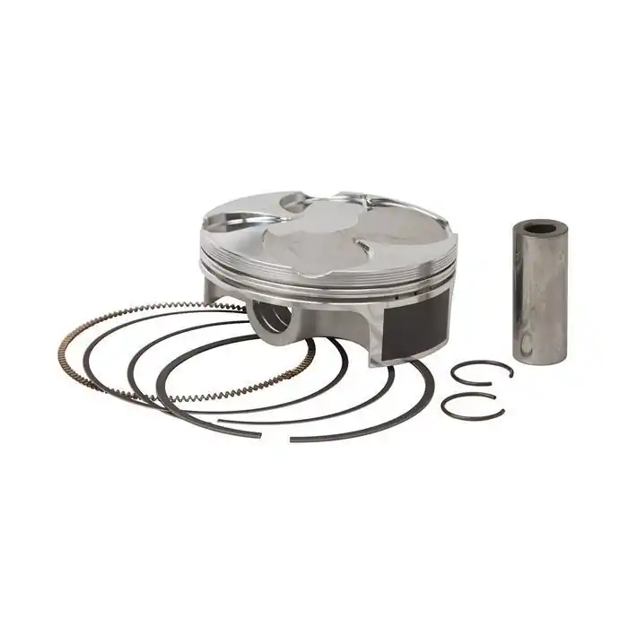 Nur Für Kurze Zeit Pistone Vertex SX-F/FC/MC-F 350, misura 23 C