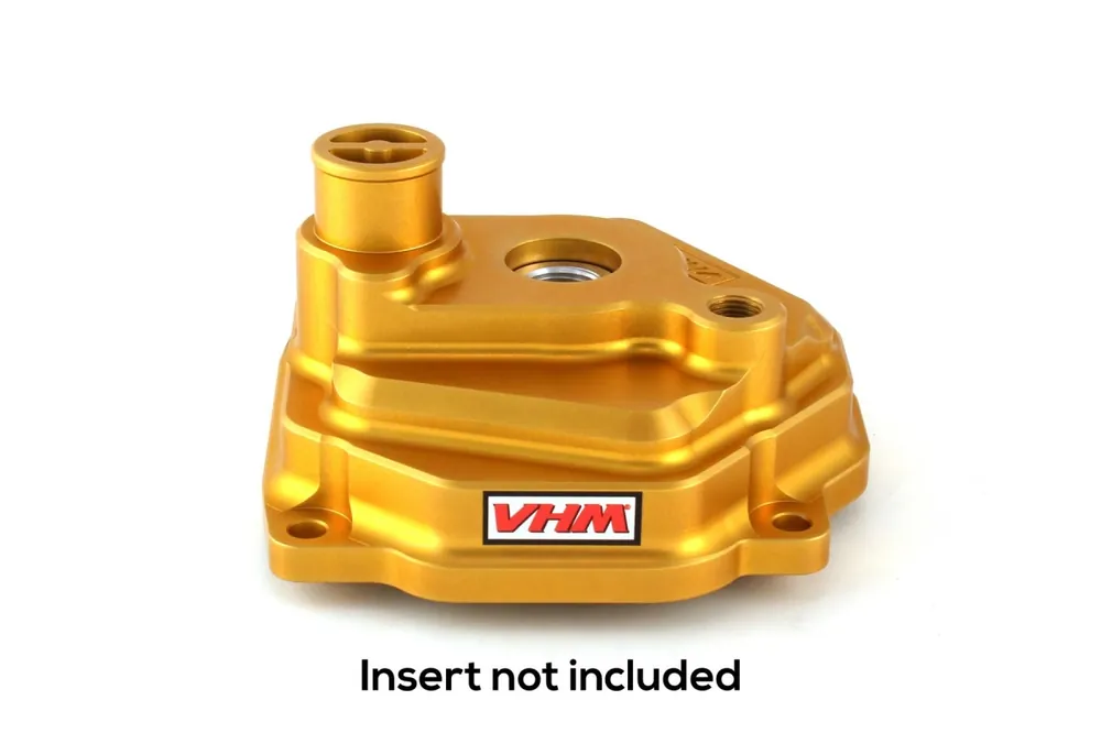 Expressversand Testata cilindri in VHM Aprilia RS125 1995 - 2010
