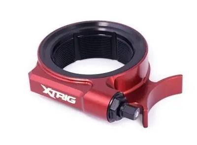 Preiswert X-Trig Preload Adjuster YAMAHA YZ / FANTIC XX