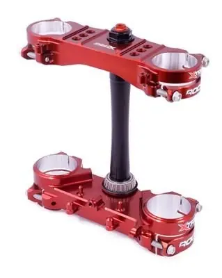 Tejón X-Trig Rocs Pro para KTM/GG/HUSQVARNA Top-Preis