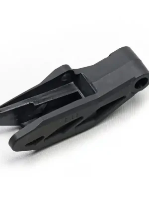 Guía de cadena trasera UFO para YAMAHA YZ65/85 cc 2019- Meistverkauft