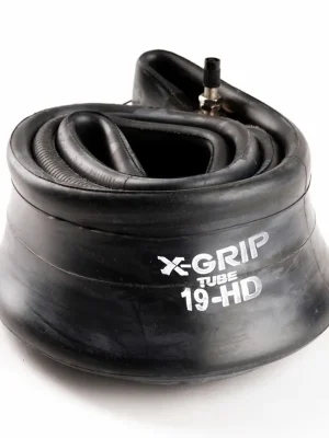 Manguera X-Grip de 19 pulgadas, HD, 4,0 mm Neuheit