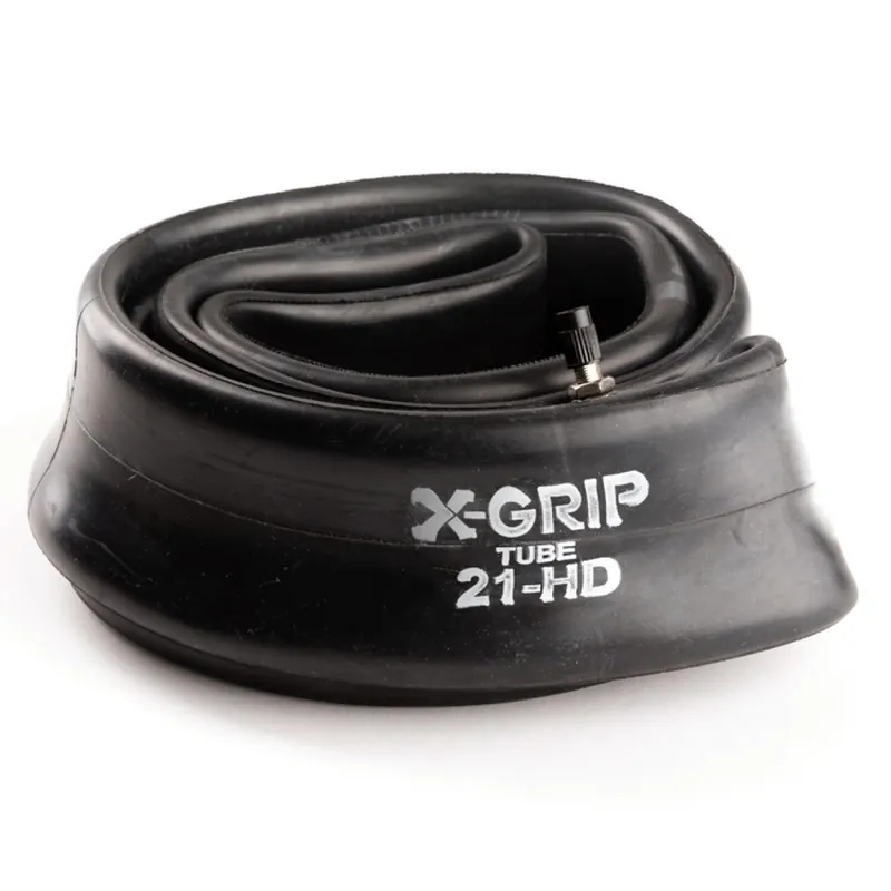 X-Grip Hose, 21 inches, HD 4.0 mm Rabatt