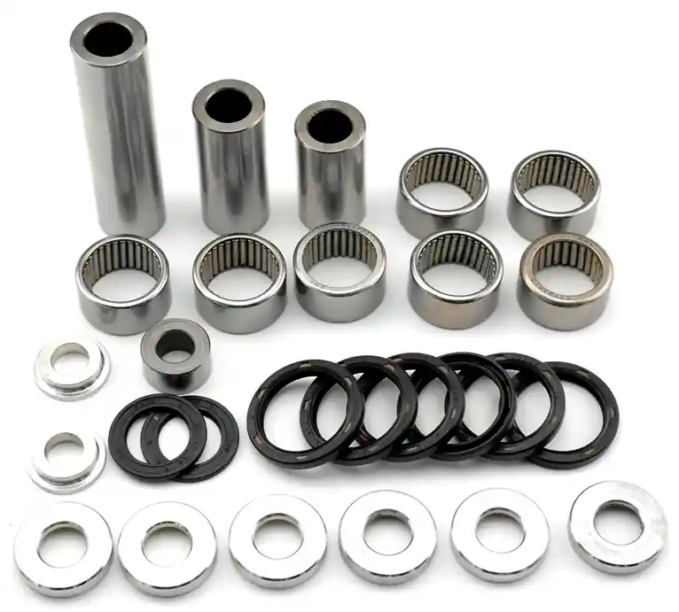 Versand Am Gleichen Tag S-TECH Deflection bearing kit YZ85