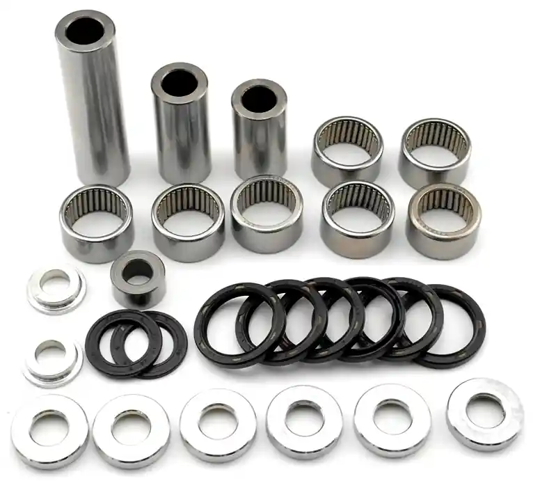 Neuheit Kit de cojinete de desviaci�n S-TECH KXF 250/450