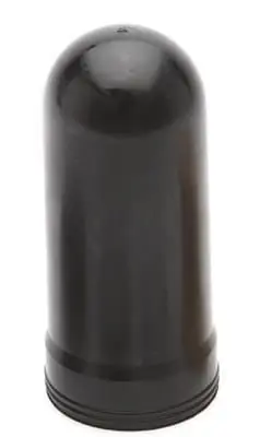 Bolsillo de nitrógeno (vejiga) KYB 54 x 99 Schneller Versand