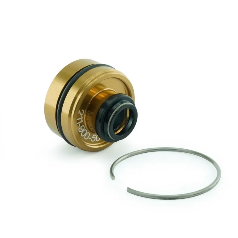 Saisonangebot Testa di tenuta per ammortizzatore K-TECH KYB 46,00 x 16,00