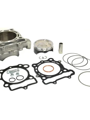 Zylinder Kit Big Bore - P400250100030 Angebot