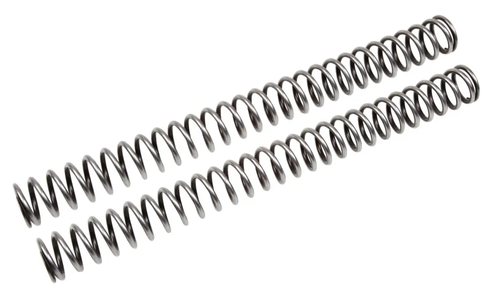 Molle forcella 29,5x330, 1,6 N/mm Must-Have