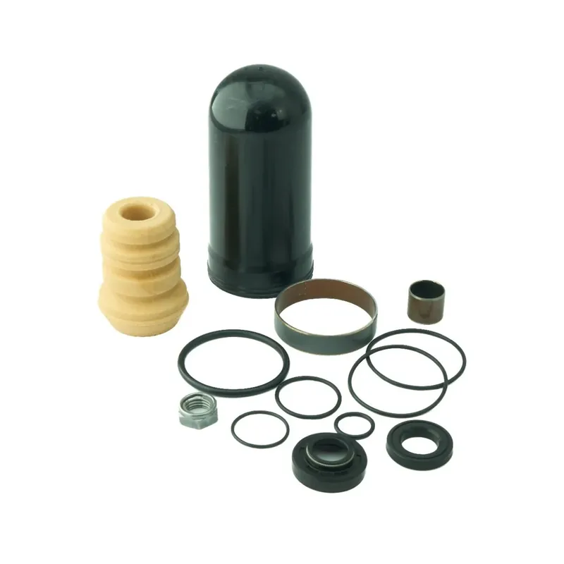 KYB 46/16 Shock Absorber Service Kit Wochenendangebot
