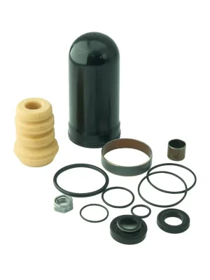 Kit di manutenzione per ammortizzatori KYB 46/16 Preisknaller