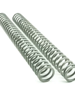 Molas de garfo 36-24x500, 6,3 N/mm Rabatt