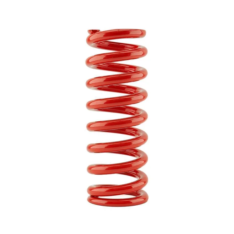 Amortiguador K-TECH 5356-260 100 N/mm Must-Have