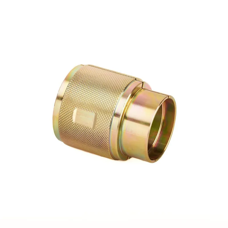 Angebot Tool - Hammer for fork seal 41 mm