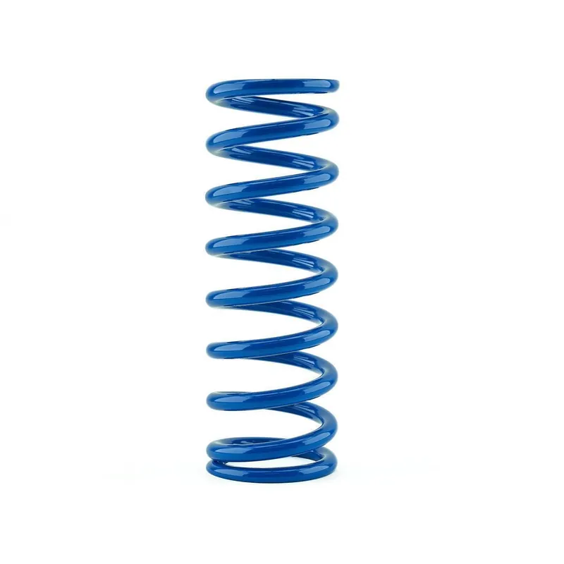 Amortiguador -57,5 N (55 x 220) AZUL Markenware