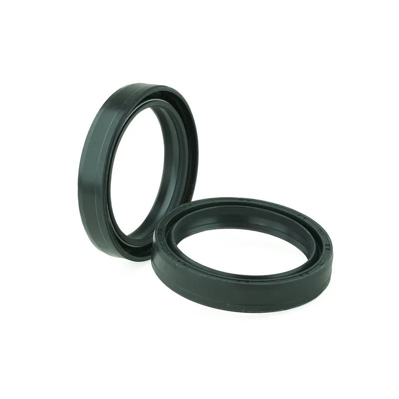Neu Im Sortiment Fork seals 48.00x61.00x11.00 OHLINS - Soqi - NOK