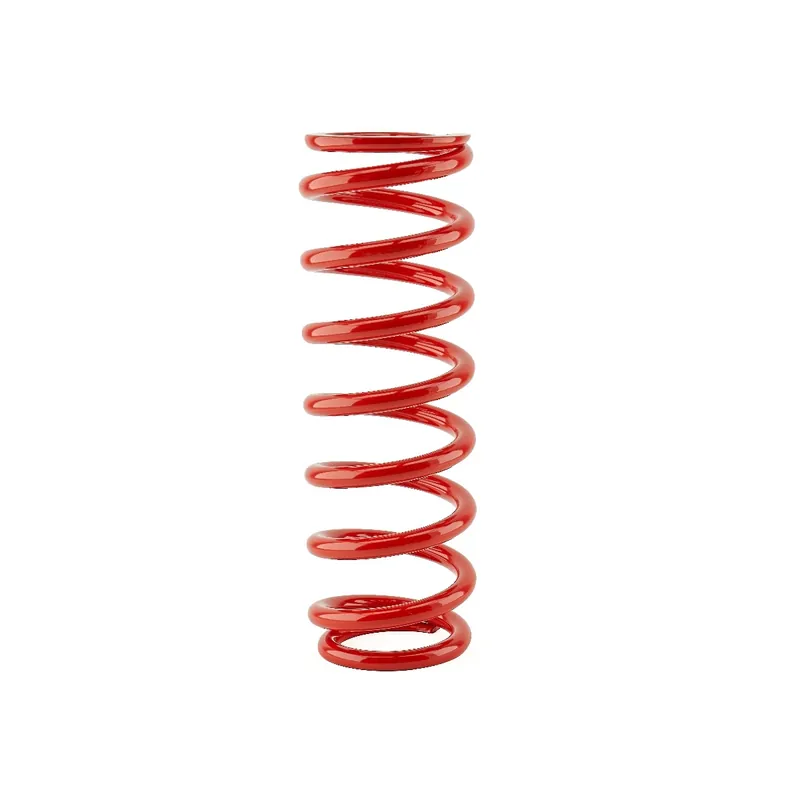 Ressort d‘amortisseur 55-235, 48 N/mm Schnäppchen