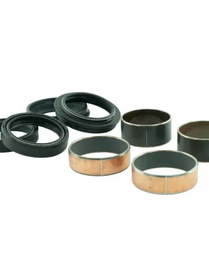 Kit de revisión de horquilla SHOWA de 47 mm Preiswert