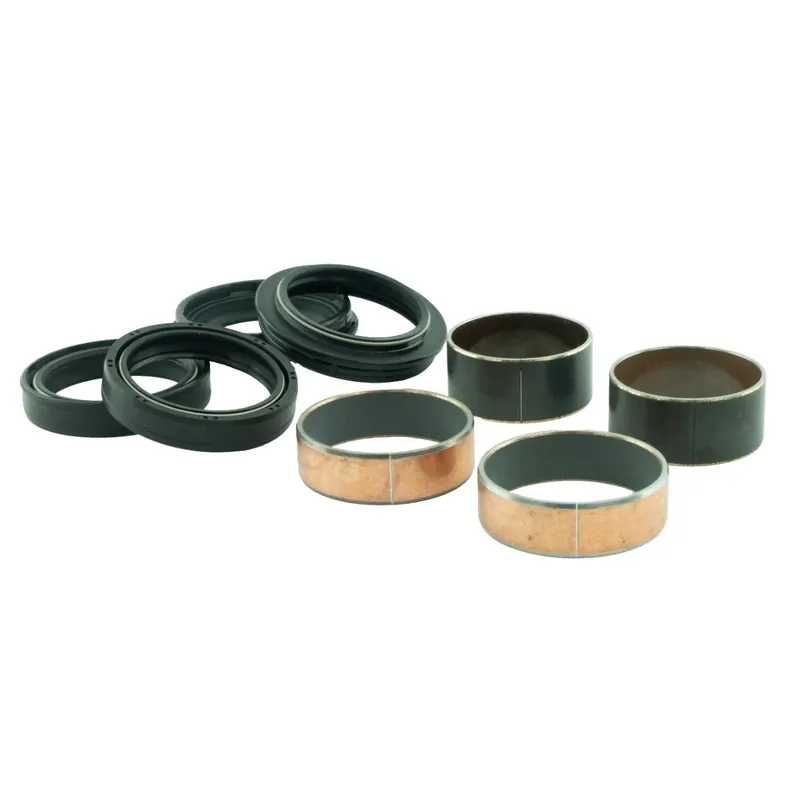 Kit de revisión de horquilla SHOWA de 47 mm Preiswert