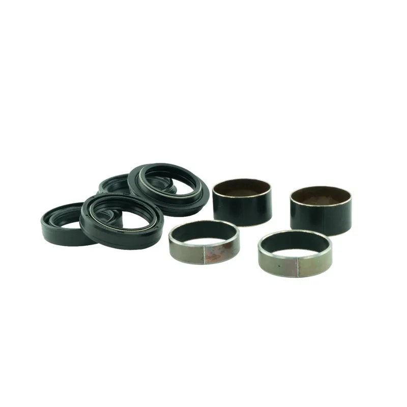 Kit di revisione forcella SHOWA 37 mm Top-Seller