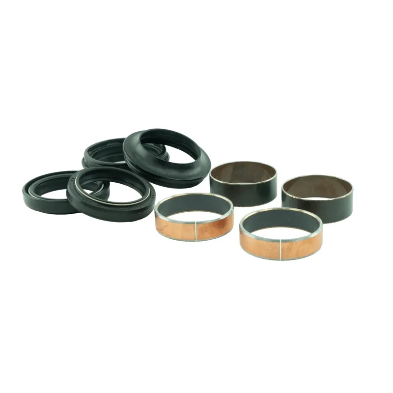 Heißes Angebot Kit de revisão da forquilha SHOWA 41 mm