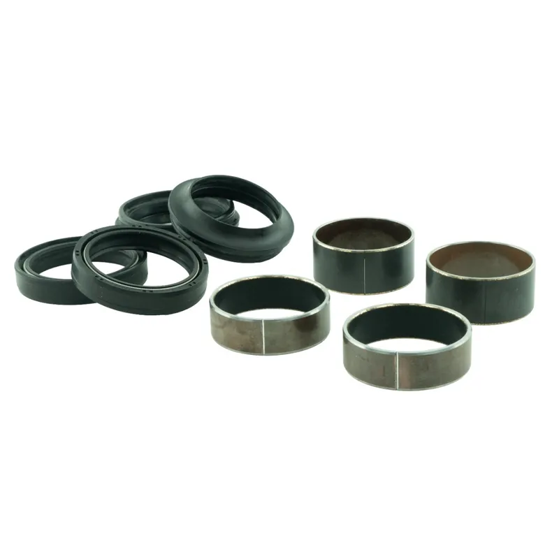 Expressversand Kit de revisión de horquilla SHOWA de 43 mm