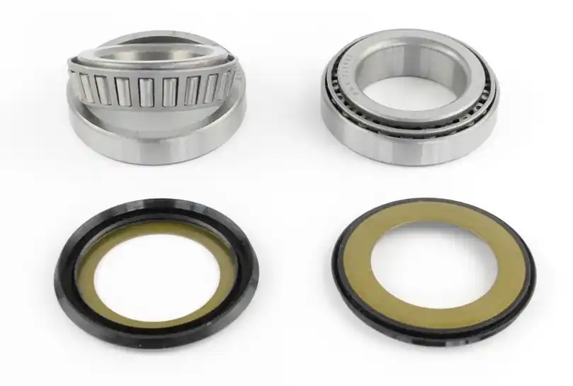 Kit cuscinetti sterzo S-TECH per SHERCO Direktkauf