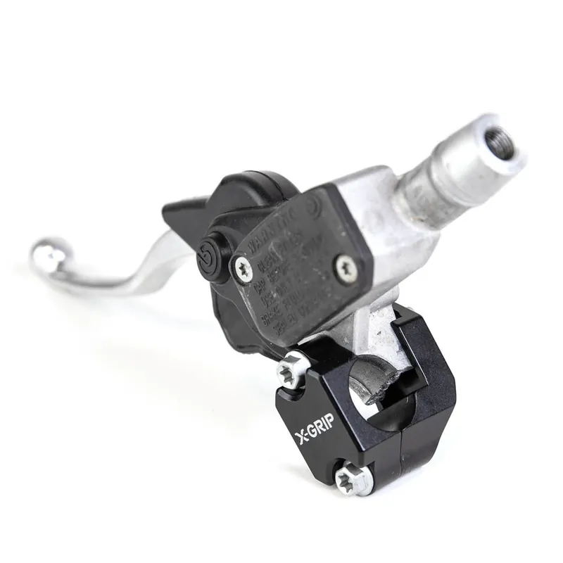 Kit de réparation pour robinetterie X-Grip Pro Top-Angebot