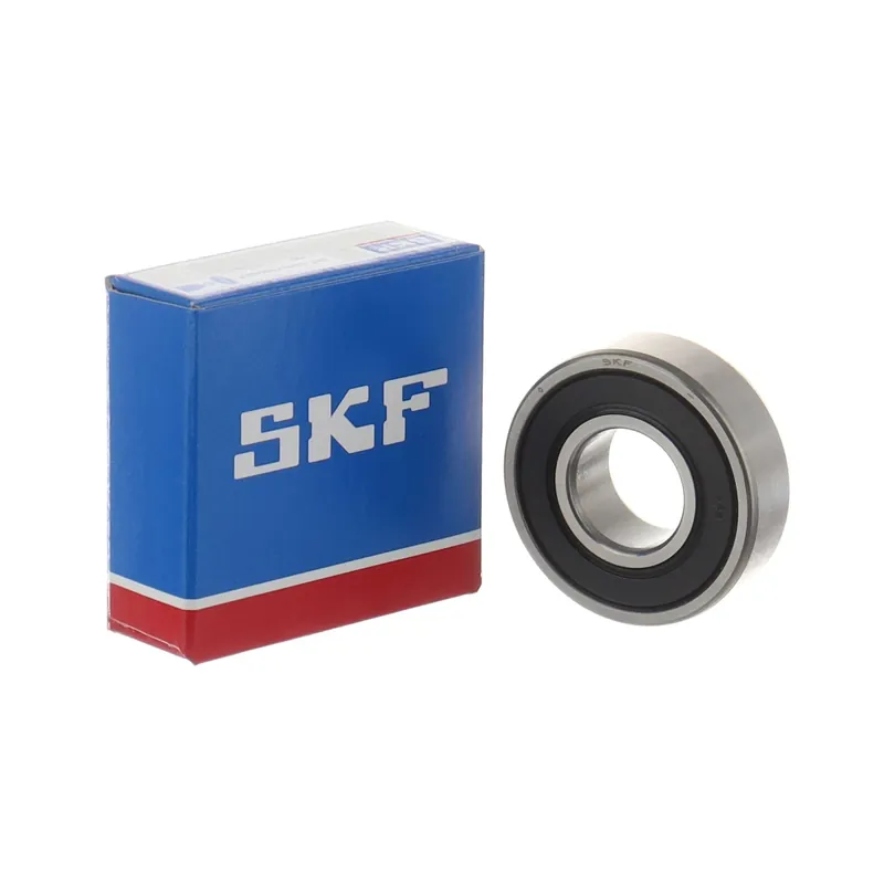 Jetzt Kaufen Bearing 6301-2RSH - SKF