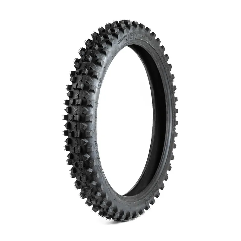 Rabatt Pneumatici X-Grip Hulkyboy 90/90-21 Soft