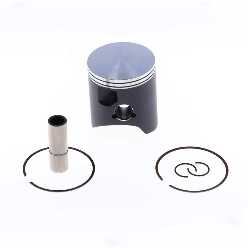 ATHENA Piston Kit, Lightweight Cast Piston, 66.34 mm Online Kaufen