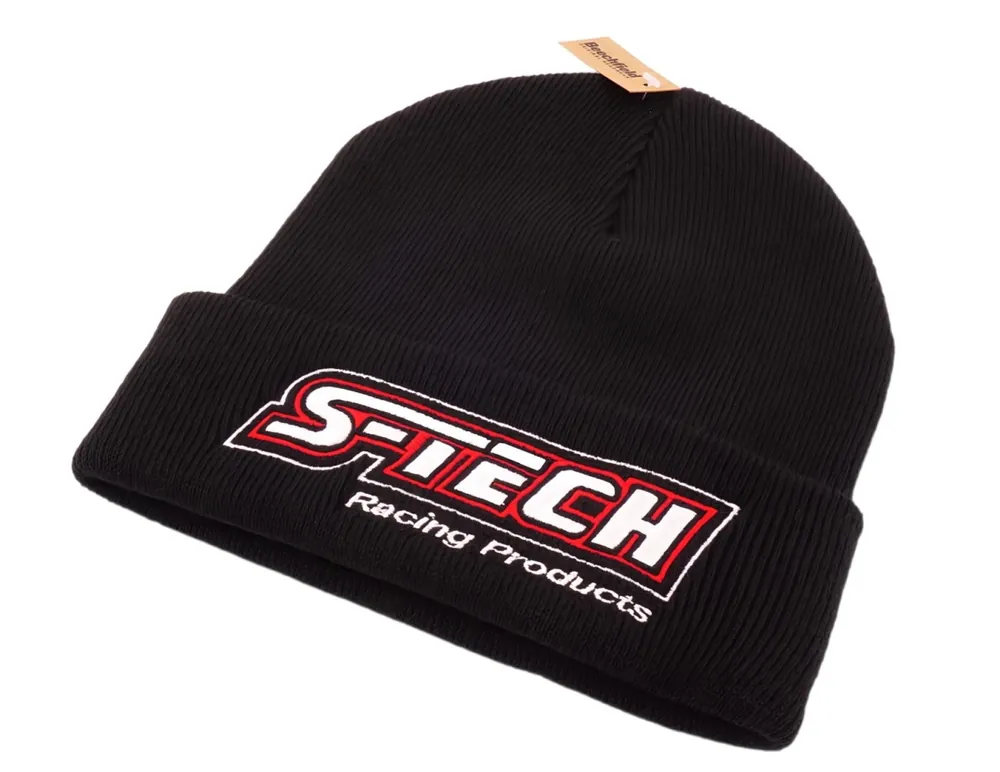 Berretto S-TECH Classic nero Jetzt Bestellen