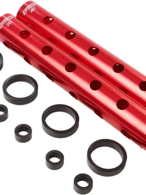 S-TECH Lowering Kit WP XACT Cc 26> Expressversand