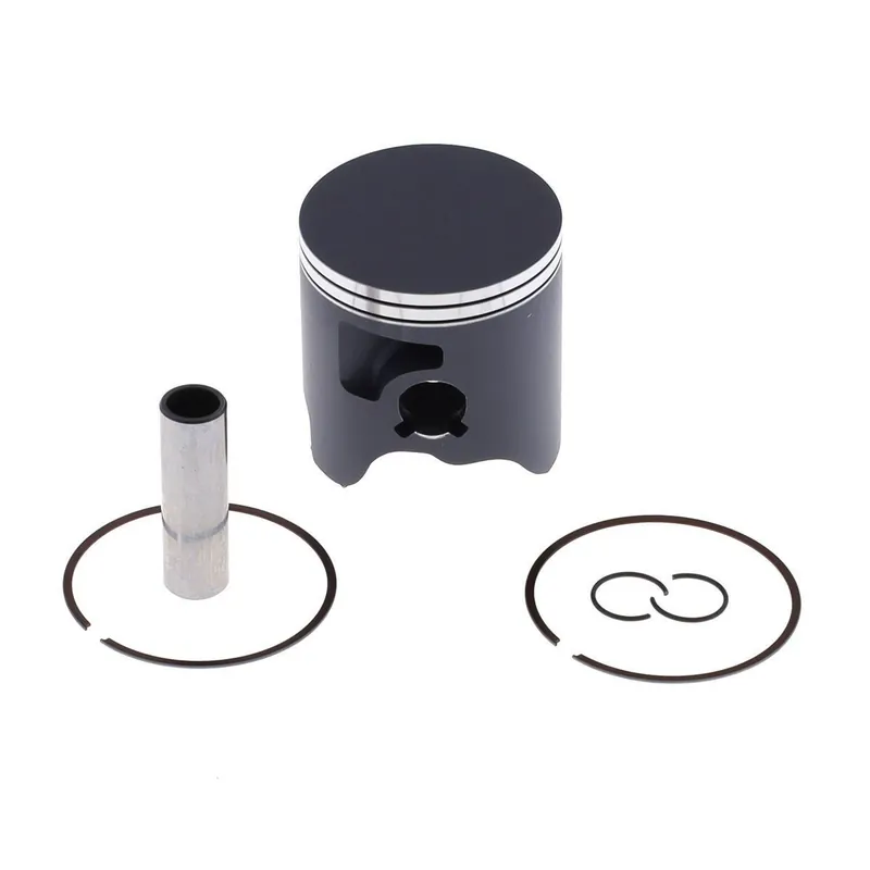 Echt ATHENA Piston Kit Lightweight Cast Piston, 71.94 mm