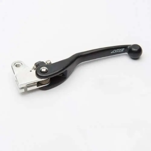 Palanca de embrague ARC Flex - CL-601 Knallerangebot