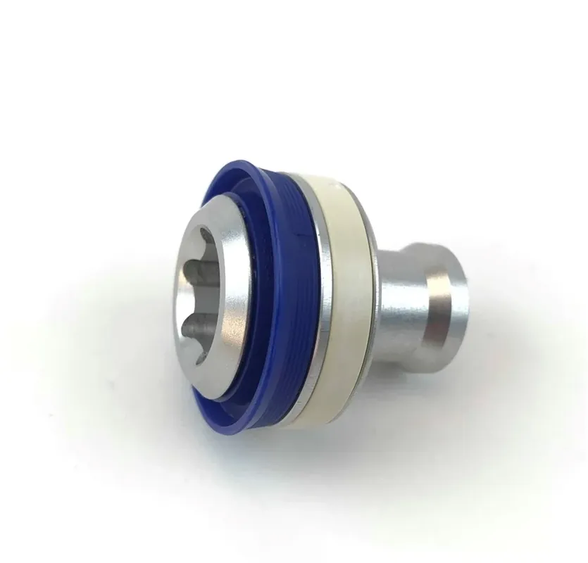 Sofort Bestellen WP AER Air Piston 34 mm AER 43