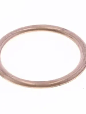 Schnäppchen Joint d‘échappement ATHENA S410250012026
