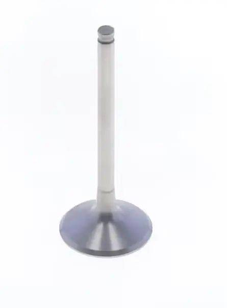 ATHENA Titan Exhaust Valve for YAMAHA, Fantic Angebot