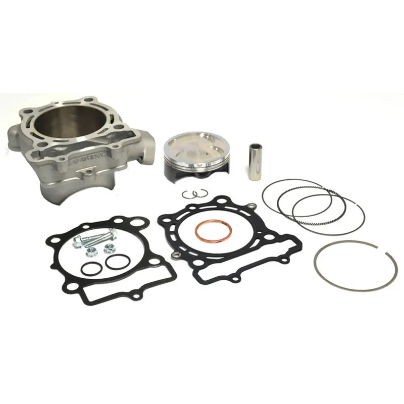 Sonderaktion Zylinder Kit Big Bore - P400250100013