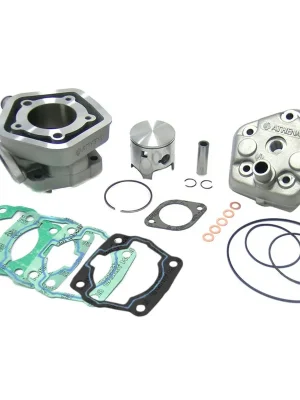 Zylinder Kit Big Bore - P400270100002 Sonderaktion